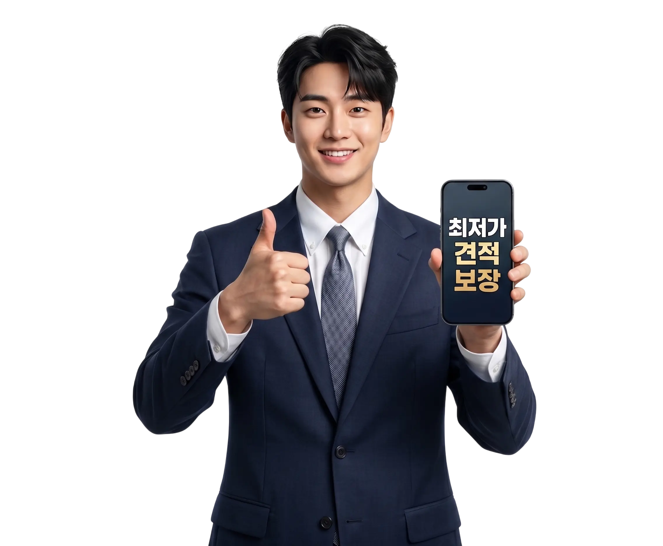 오토리움 신차 장기렌트 상담